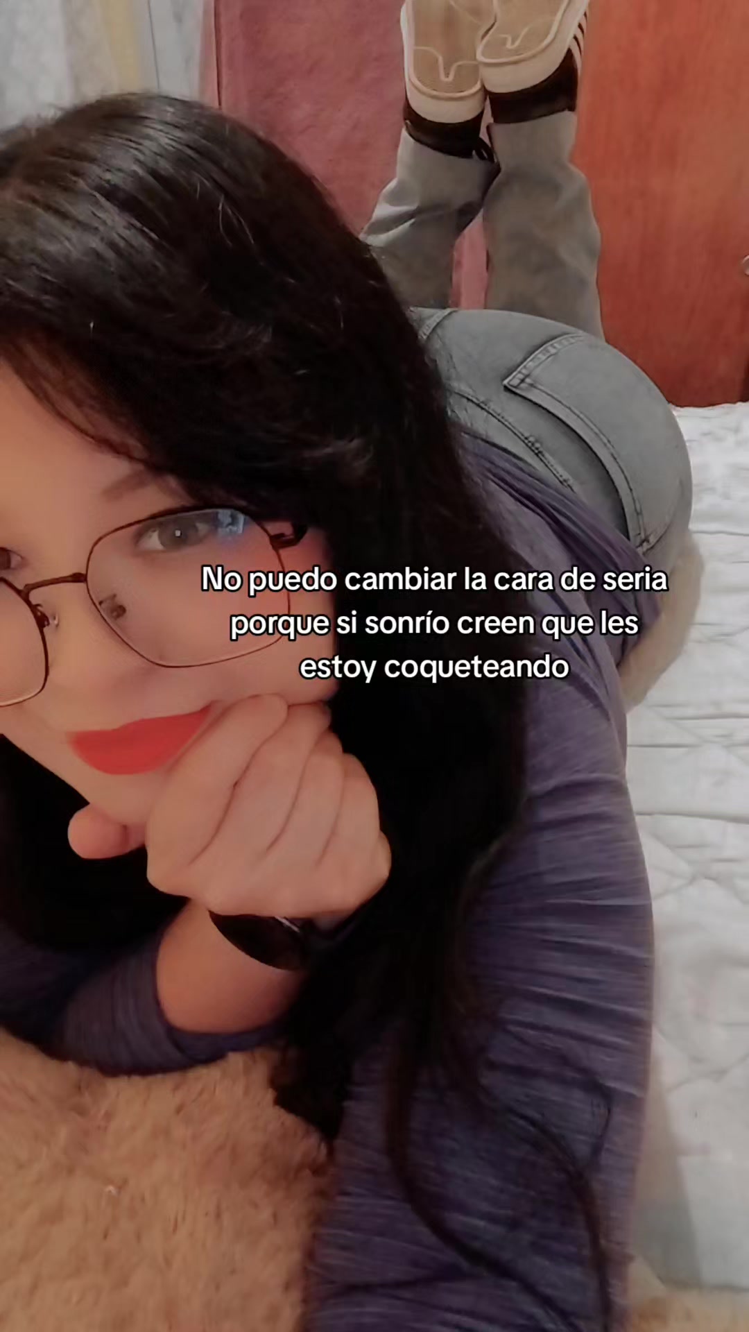@Palomiitaa