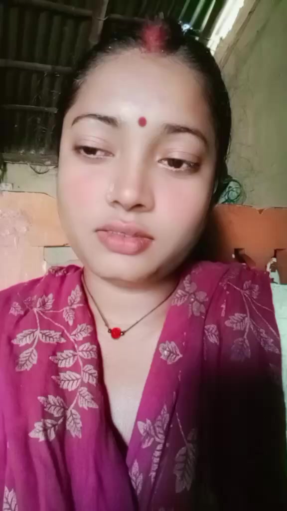 @❤️aasiki 💖