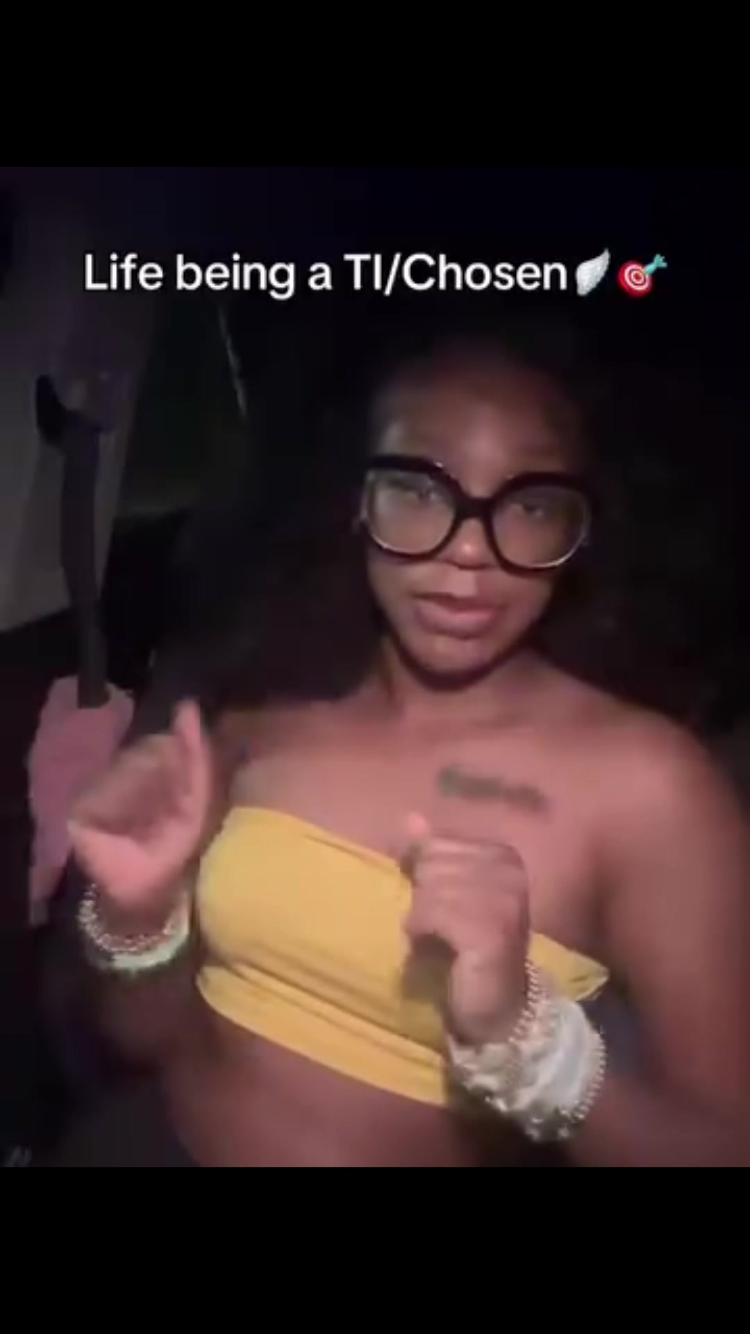 @Slimfiguree