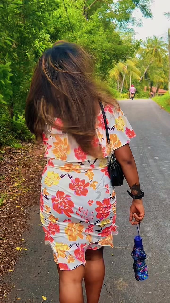 @💚🧚♀️ Shaniyh 💚🧚♀️