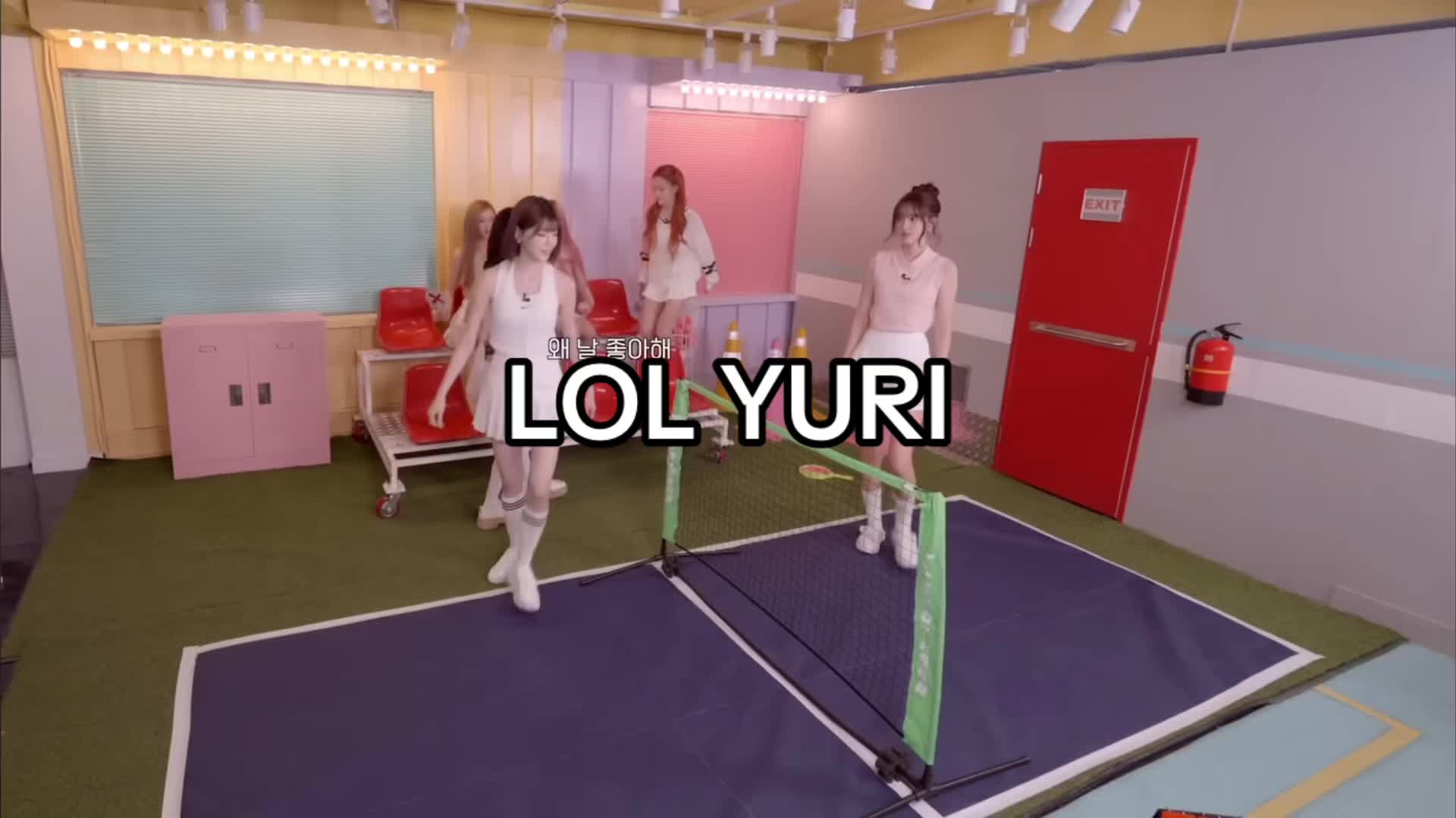@j⁶