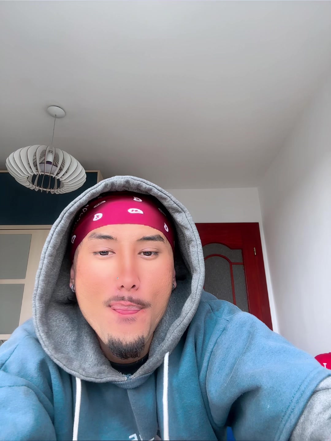 @A1🇳🇵