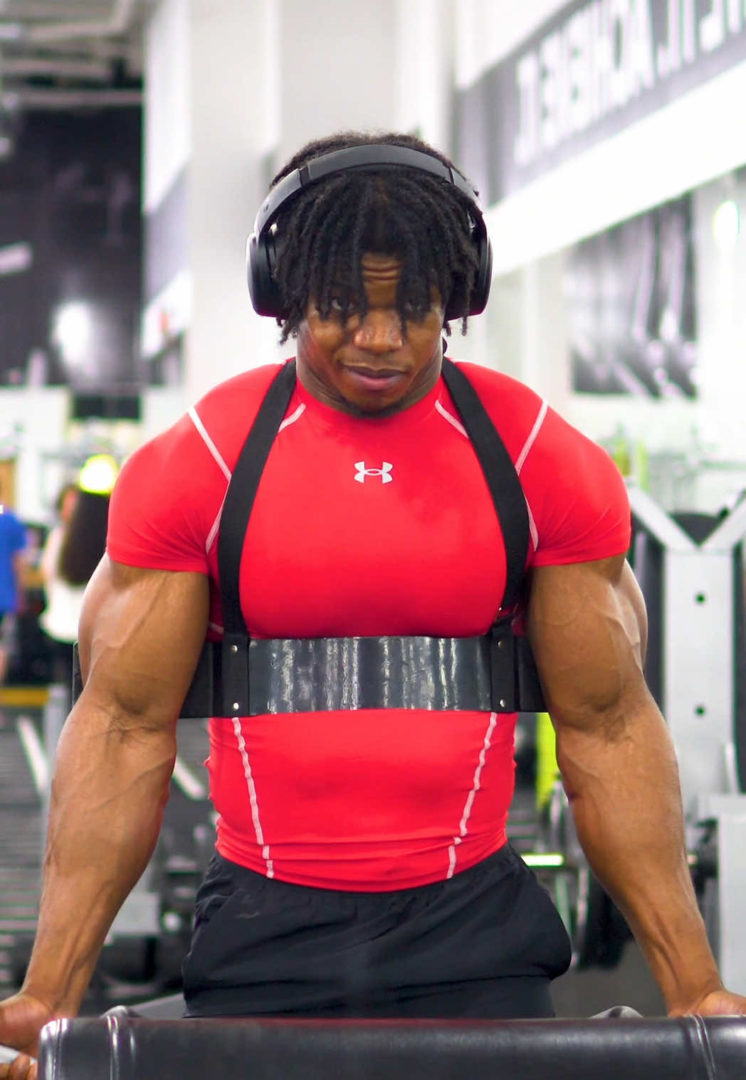 @BanksyFit