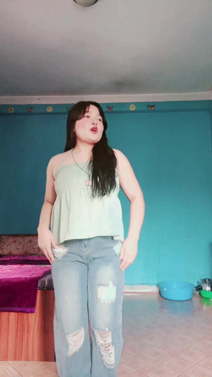 @साङमो🫂💝🫀