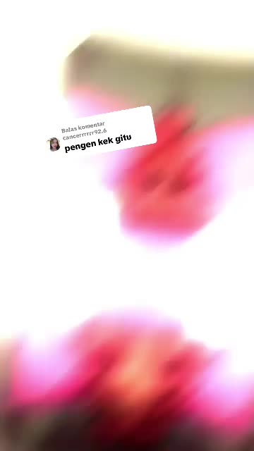 @KAK EL🦋