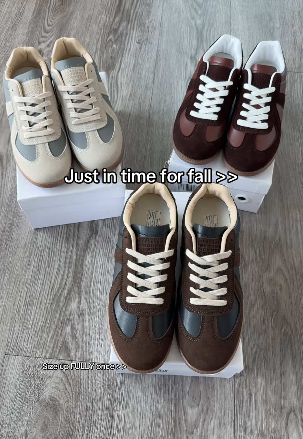 @Andrew | Men&rsquo;s Fashion