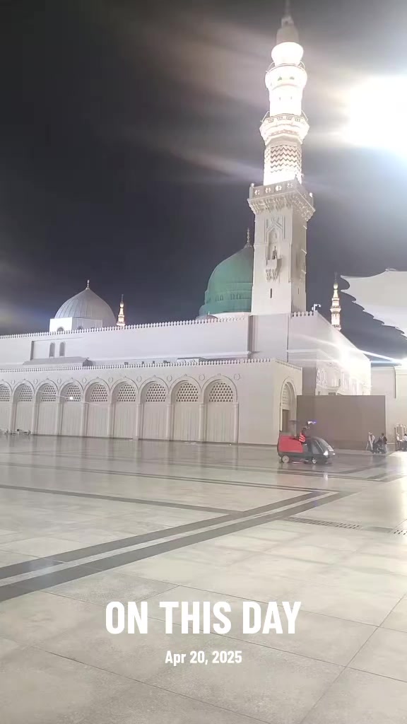 @Haji Nadeem Ali Sial🇸🇦✈️🇵🇰