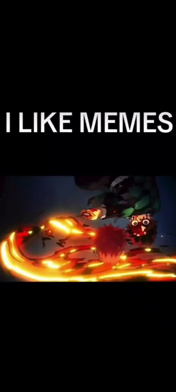@ZOROEDIZ🔥