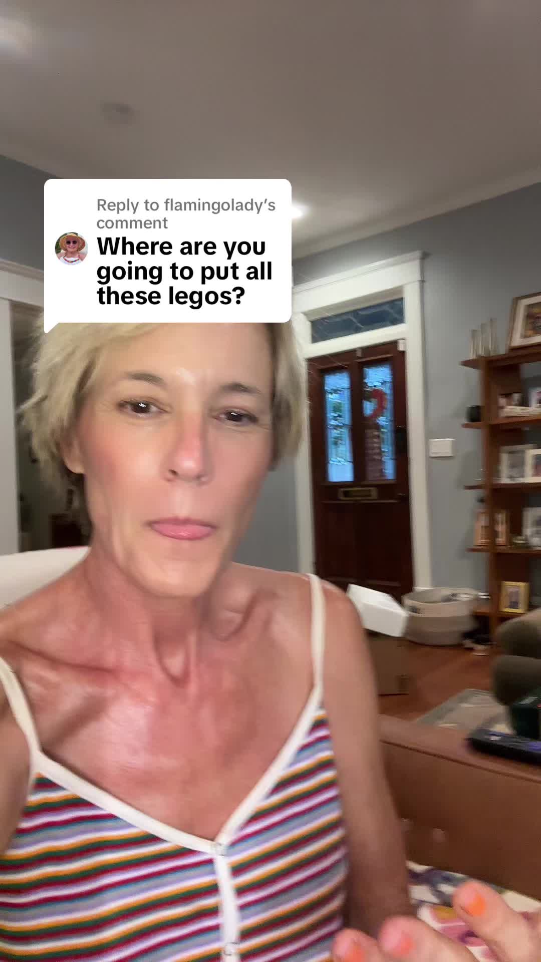 @Stephanie ~ DangSissy