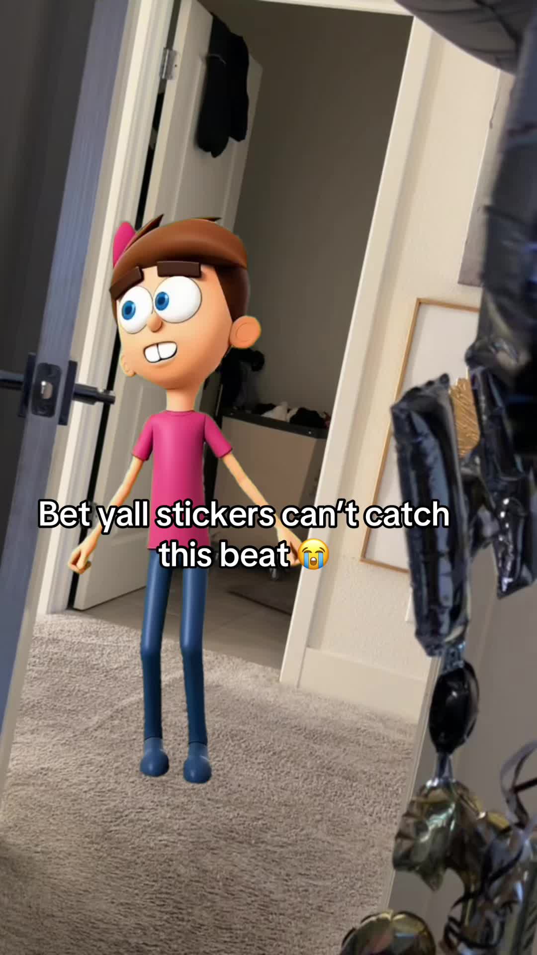 @𝒯𝓇𝒾𝓁𝓁🥷🏾🥶