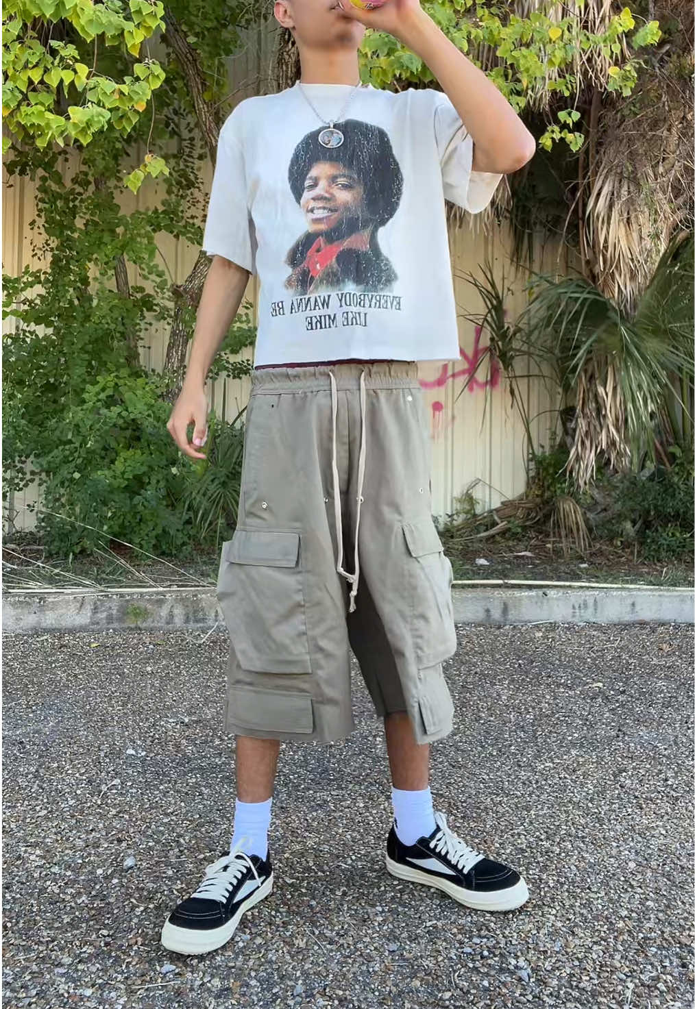 @ 