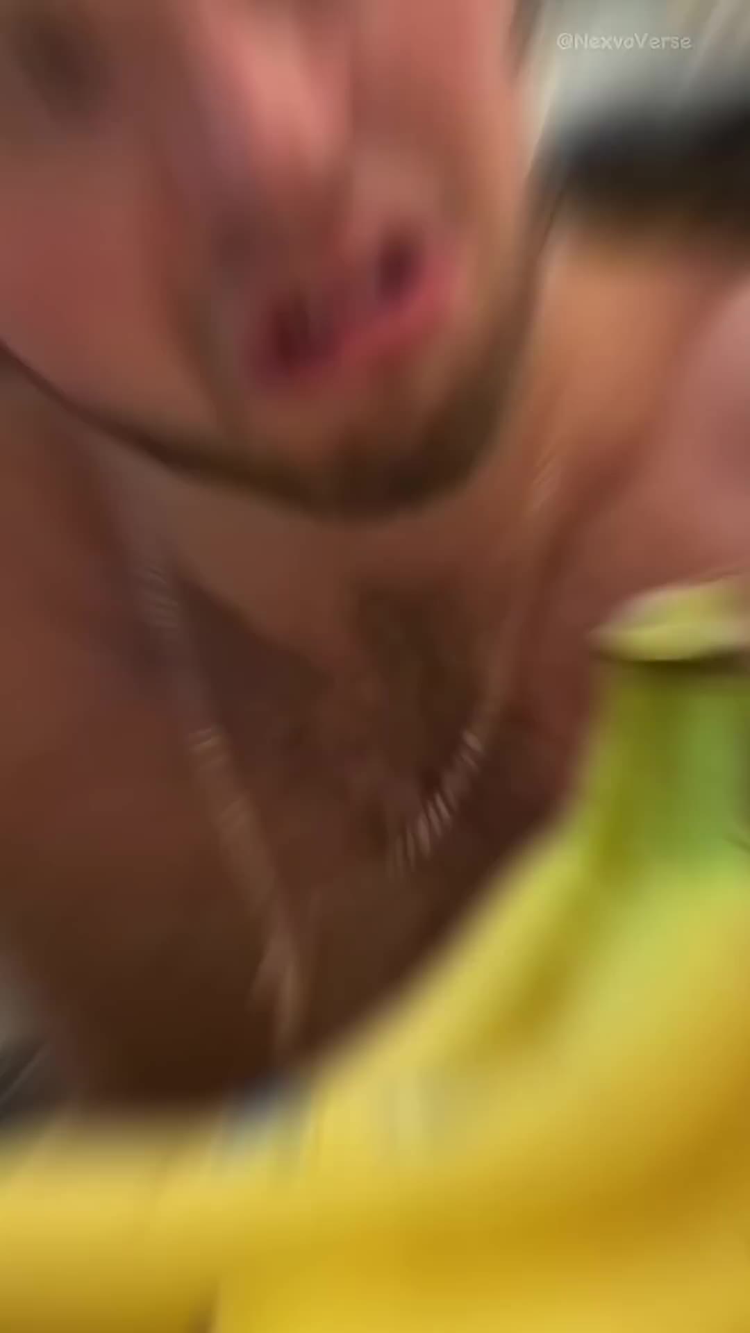 @ZvEr✓
