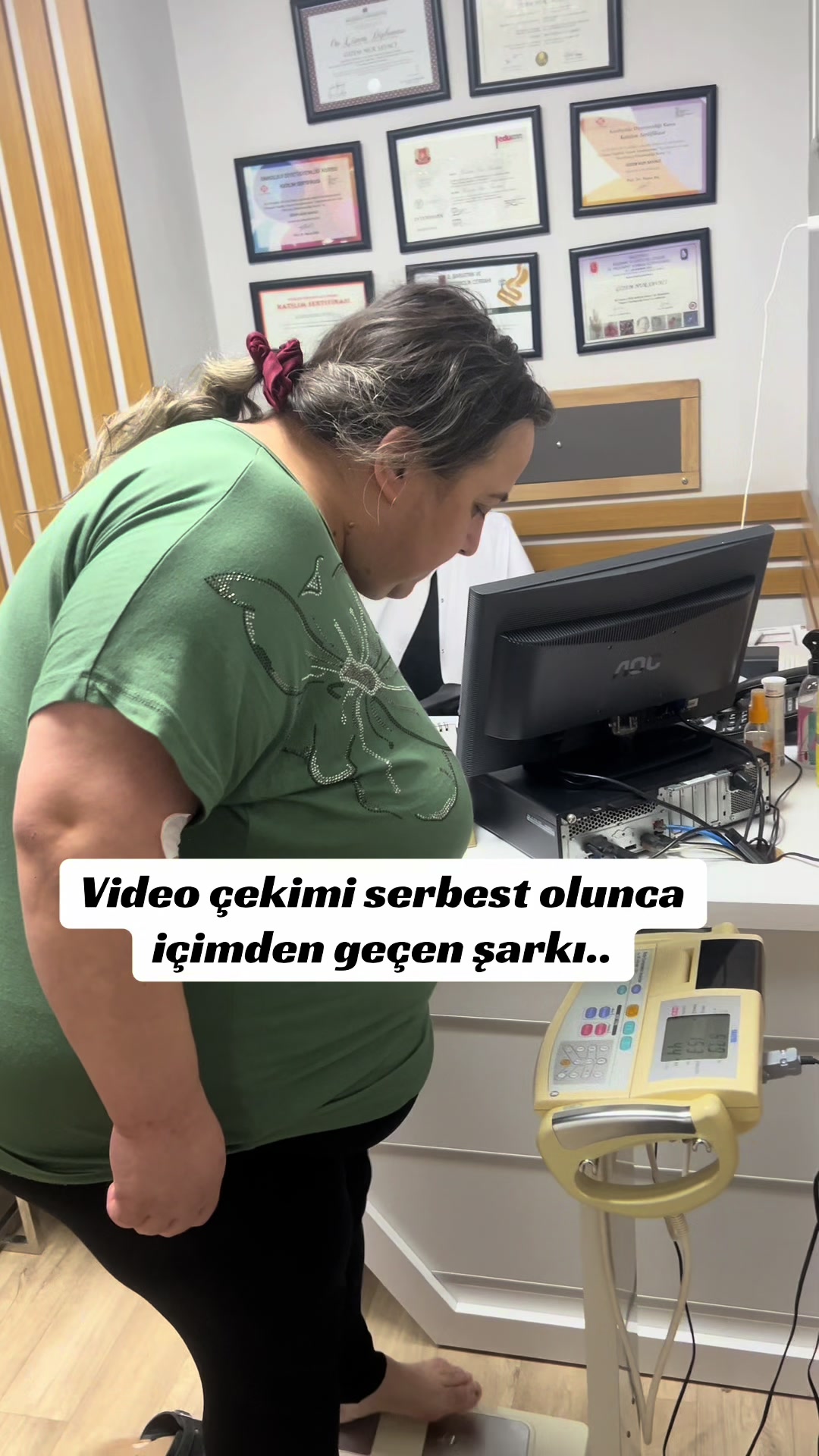 @Mideküçültme +905067552870