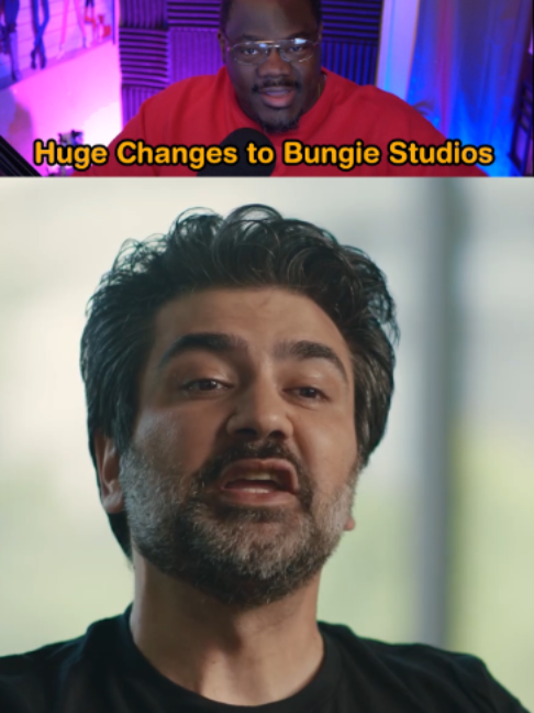 @EpicDan