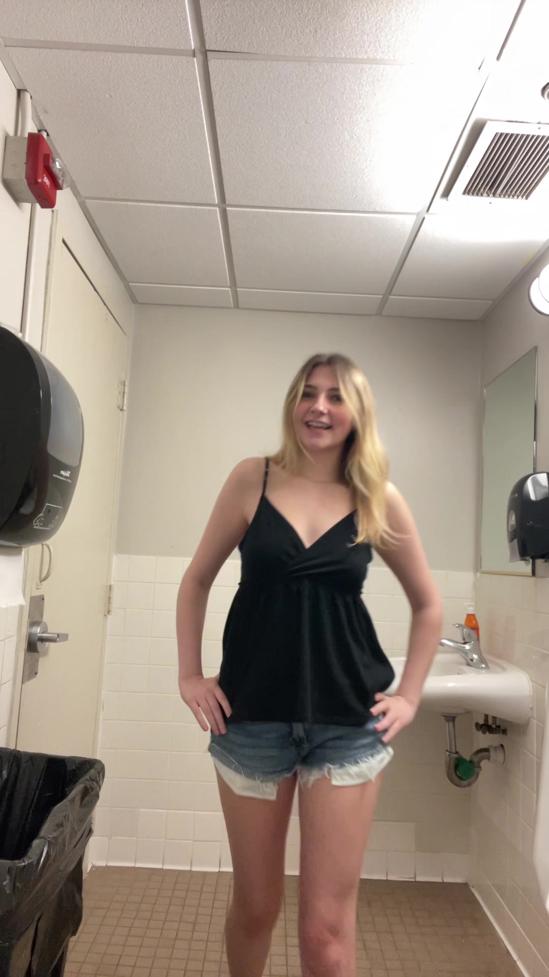 @familyguyluvr222