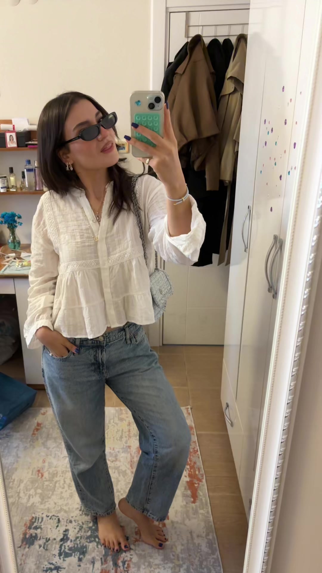 @beyzosderler