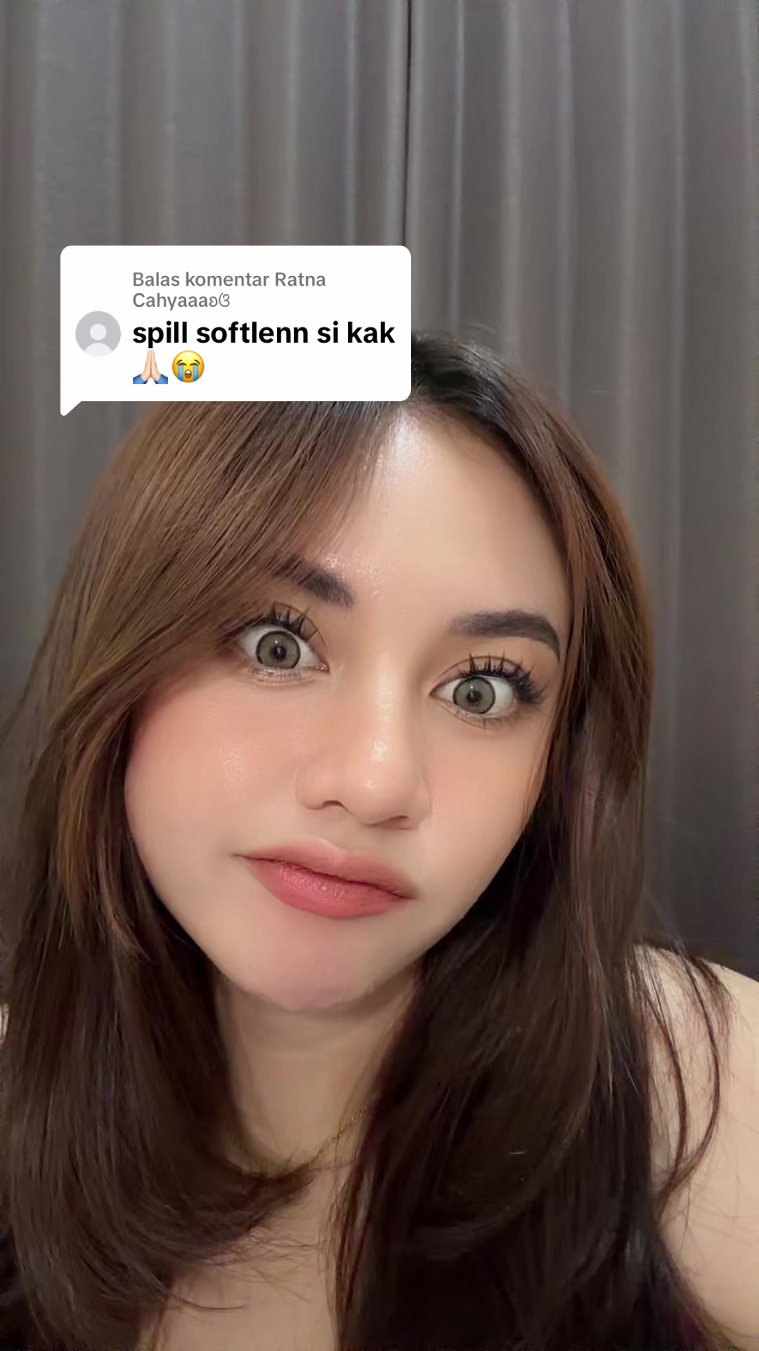 @tiaraarafanabilla