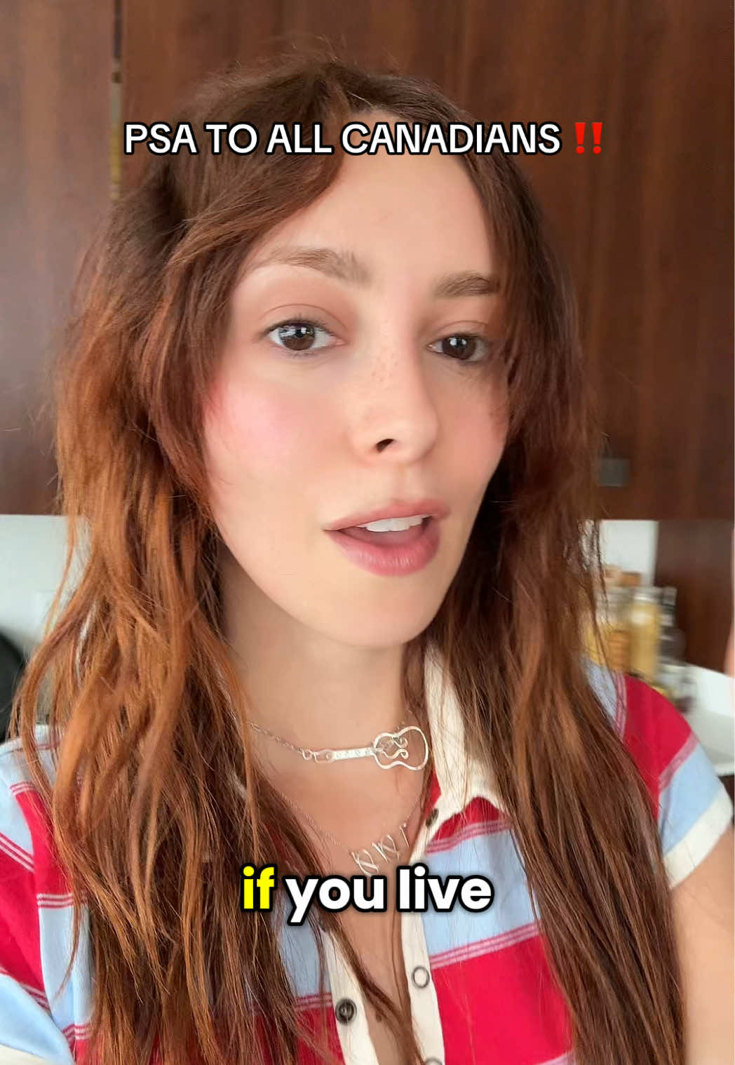 @LØLØ