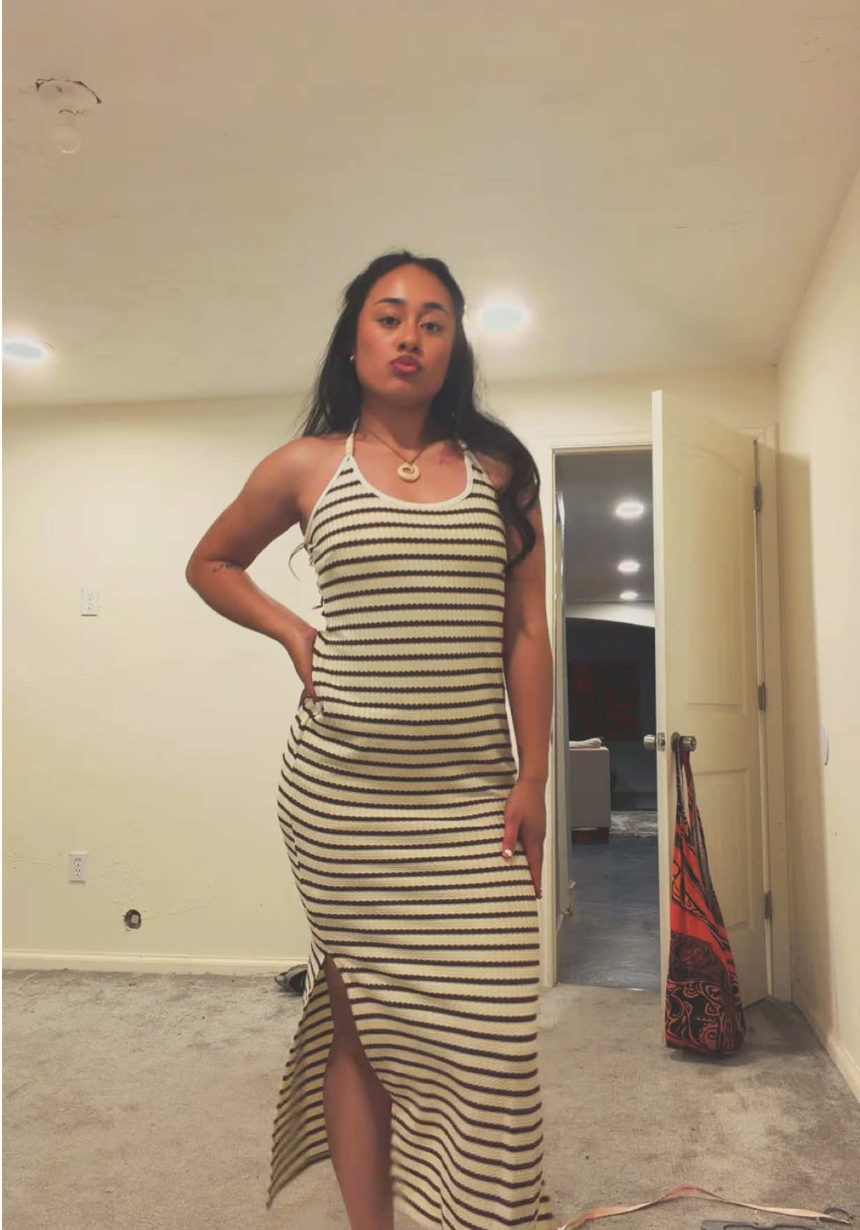 @chantzyyyy