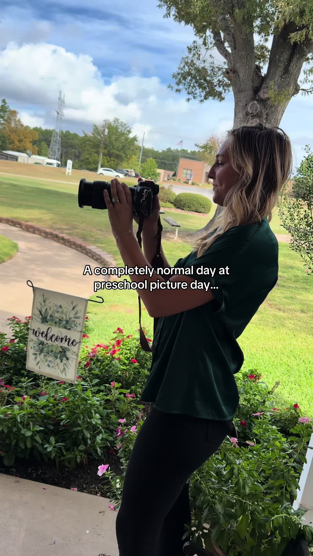 @BreanaMarie | YourPhotoFriend