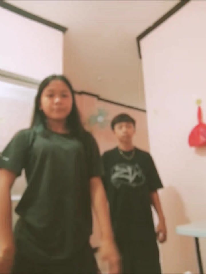 @Kriatalyn 🫶