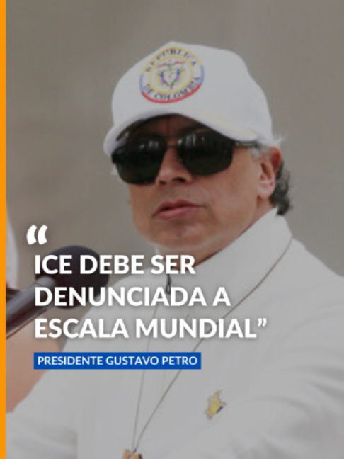 @Noticias Caracol