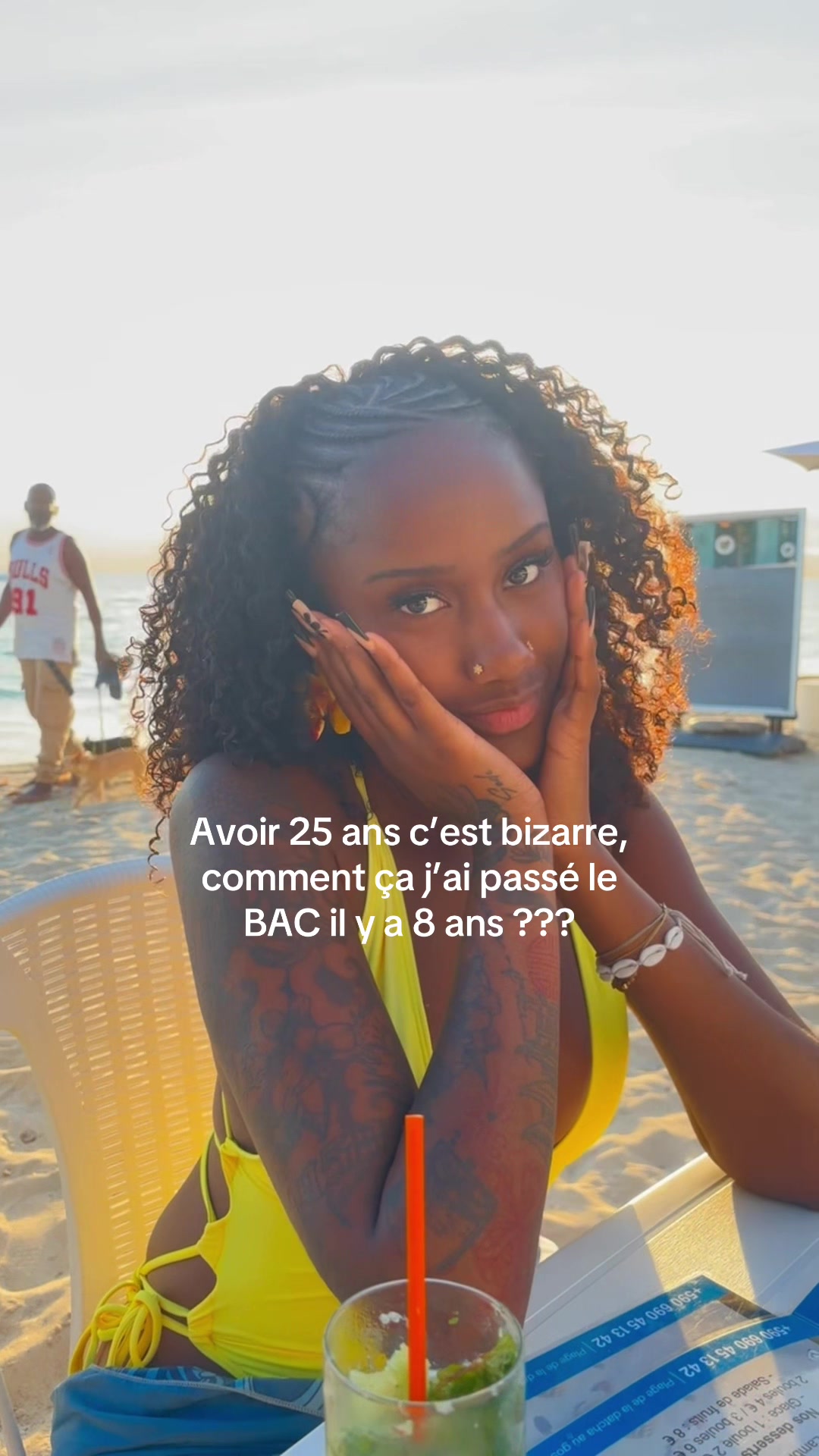 @lousgnd