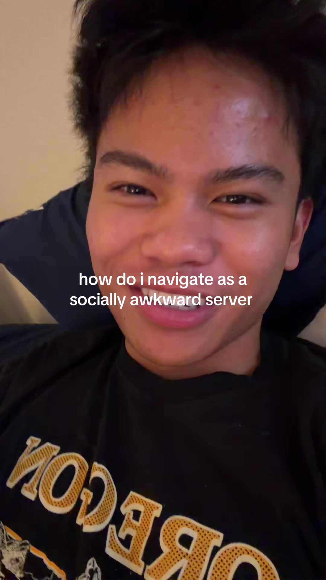 @myles