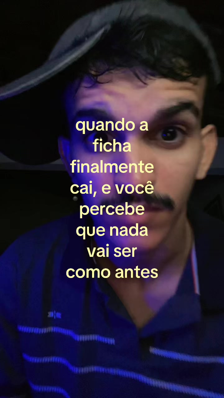 @Victor Gabriel ꩜