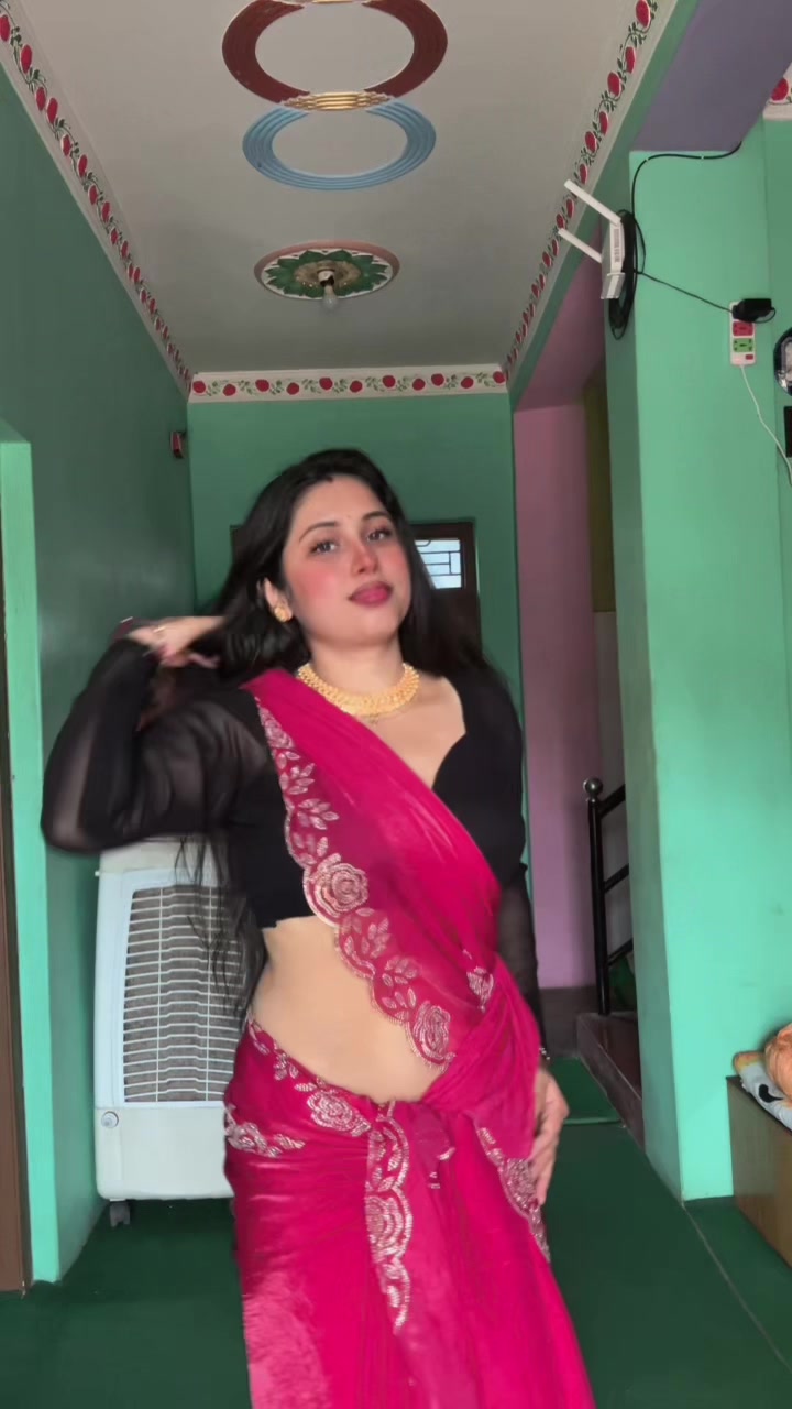 @kabeetalamsal