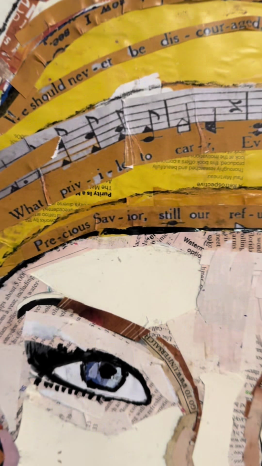 @Kev art
