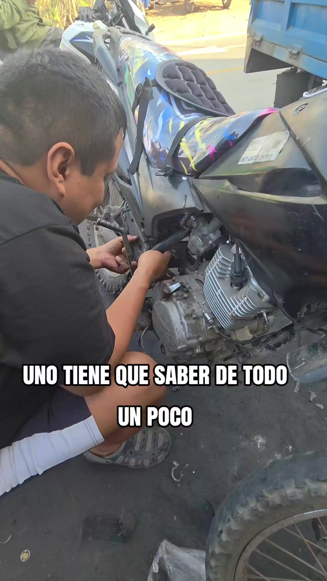 @EltioBaki