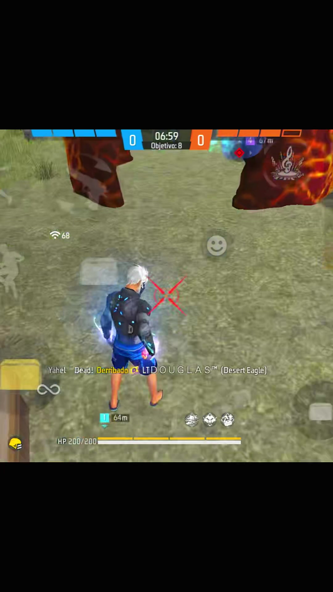 @yahell.ffx