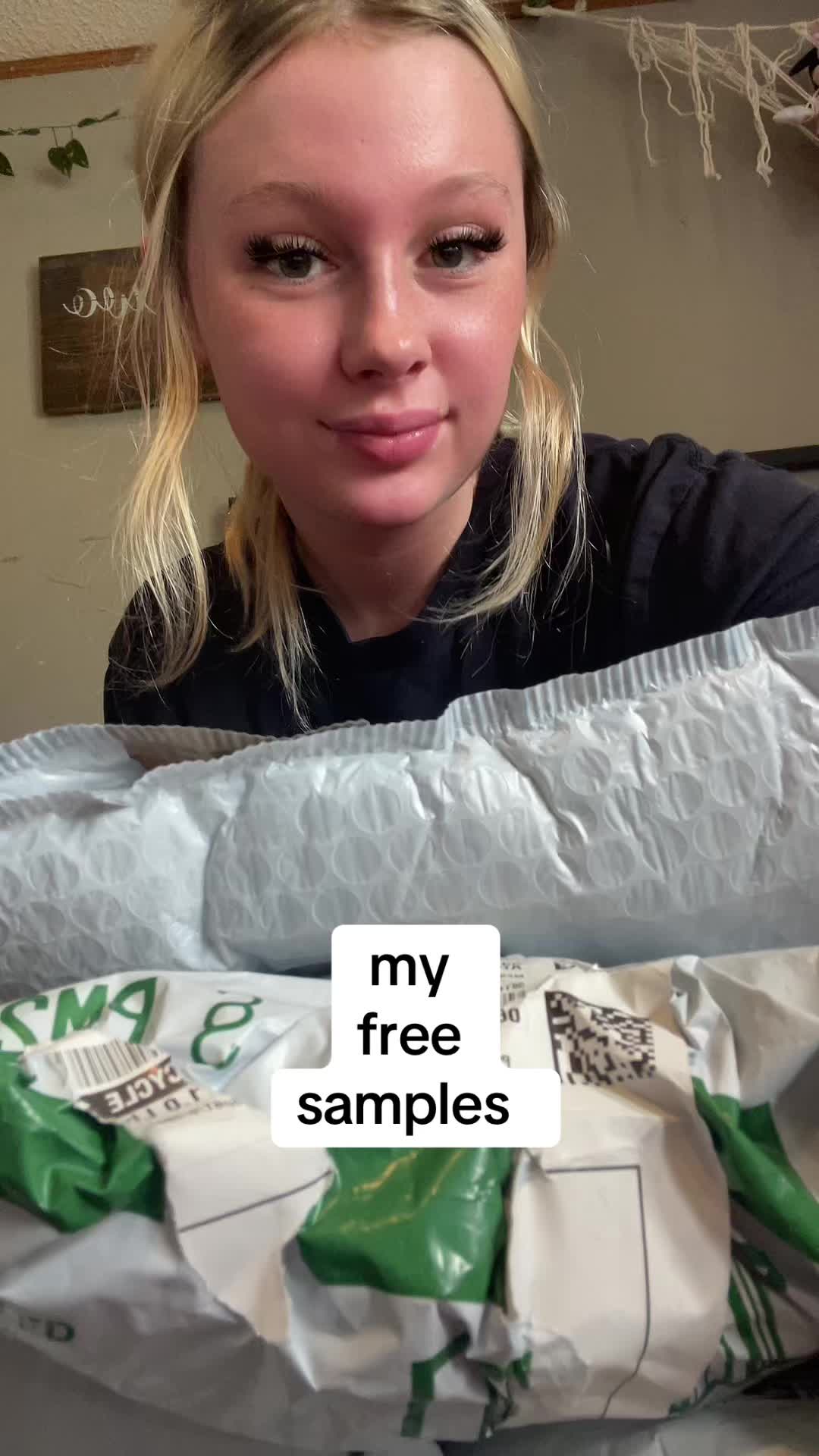 @reanna