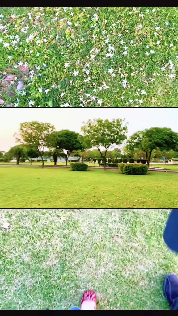 @💞khanum💞