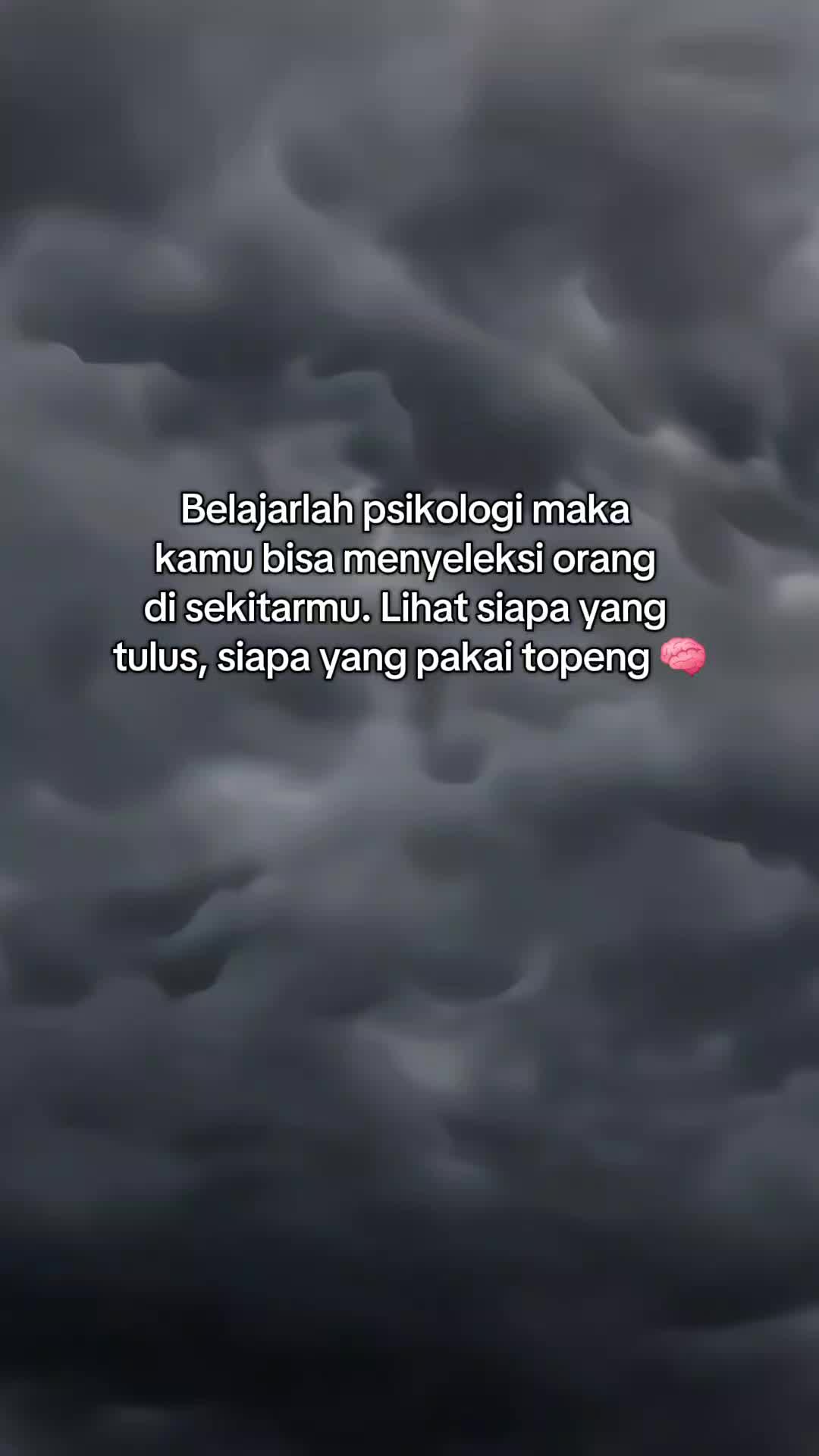 @Gaa.Story