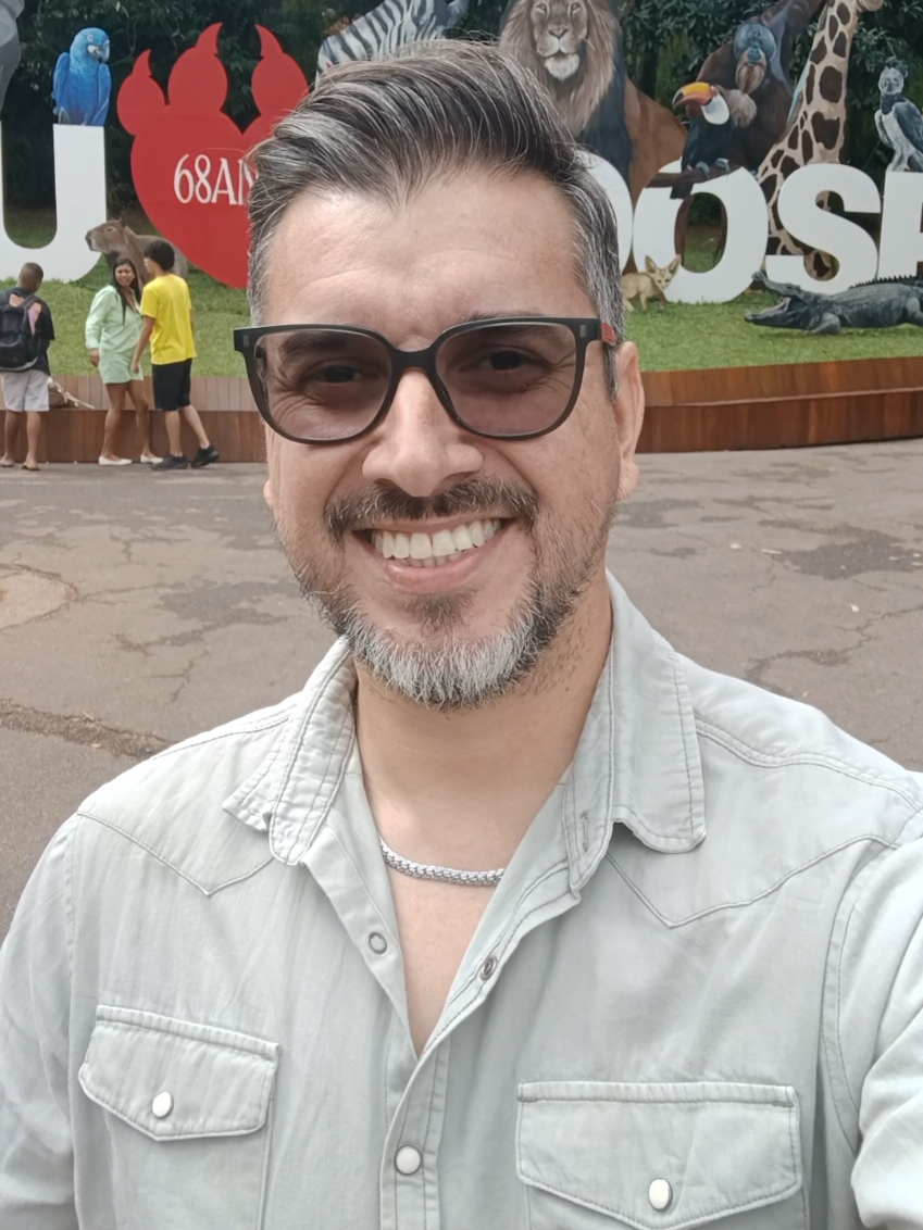 @alexandregalvao.oficial