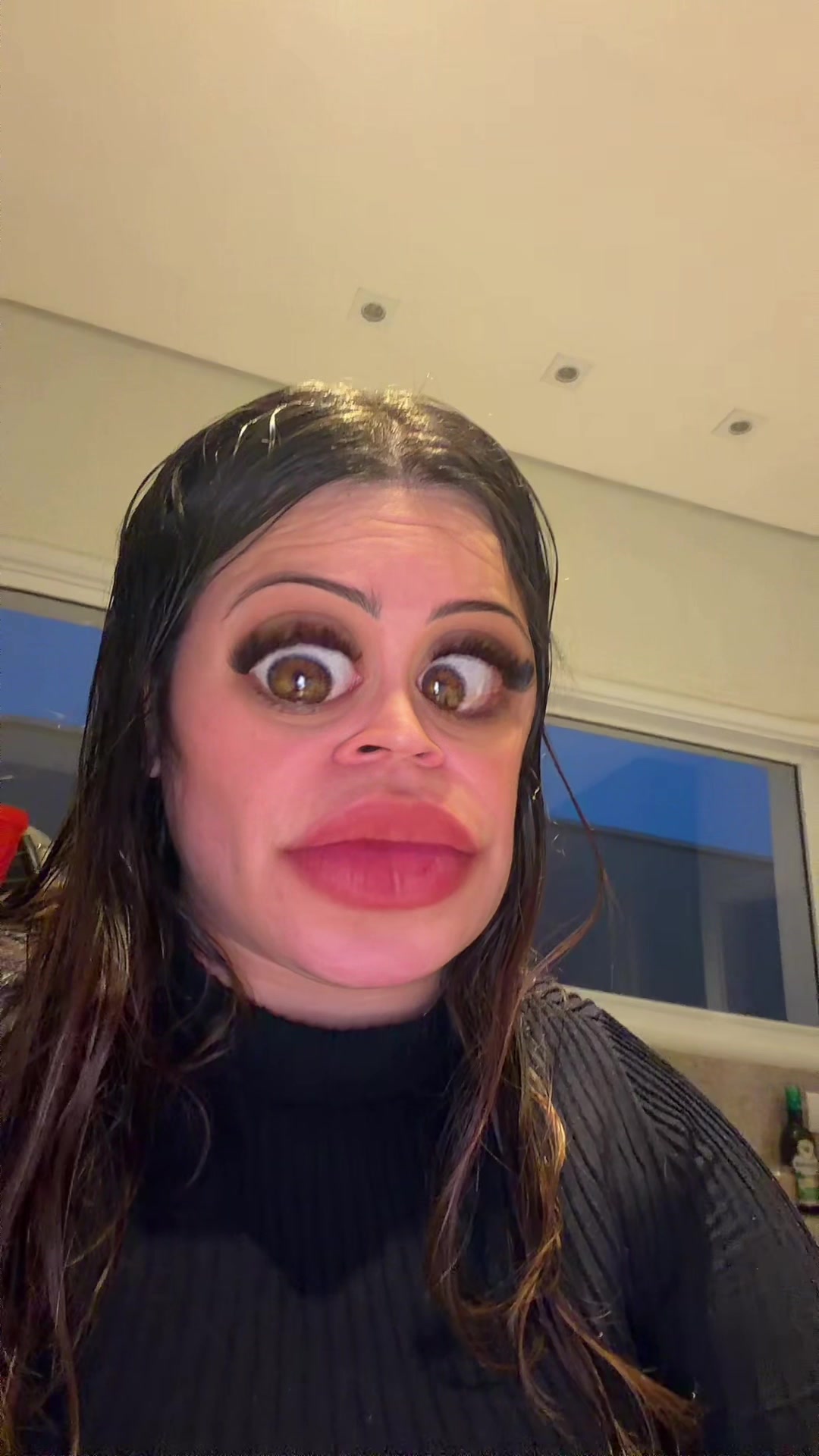 @🍒 Mari Matarazzo