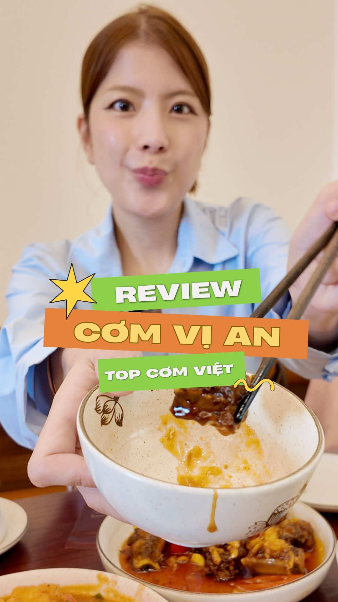 @Quỳnh Anh Đỗ