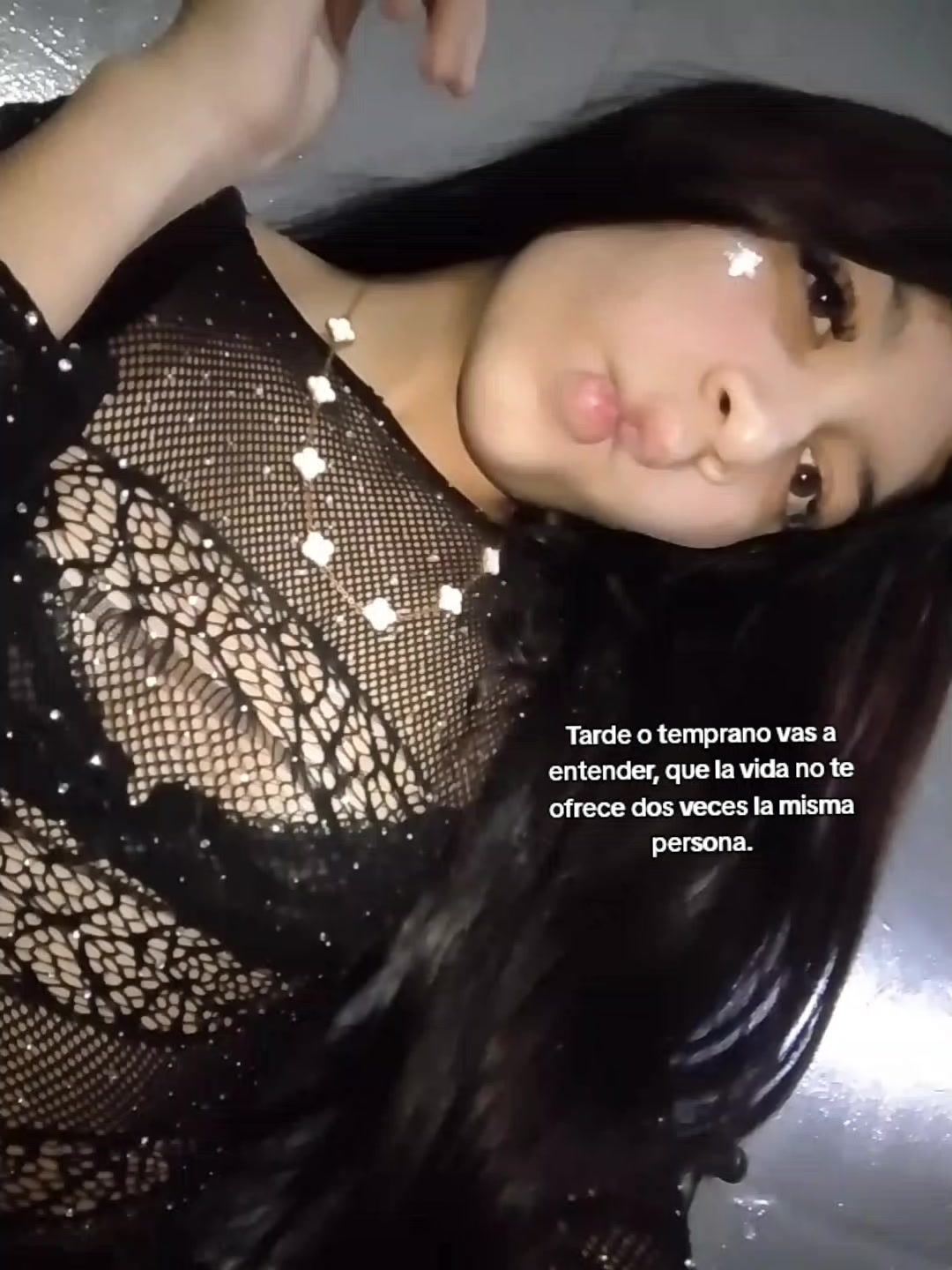 @Gaby🩵
