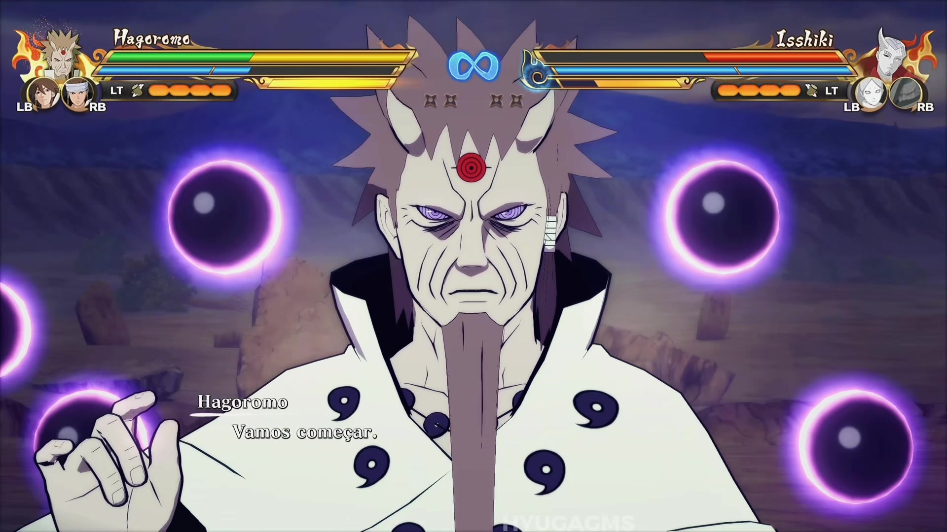 @hyugagms