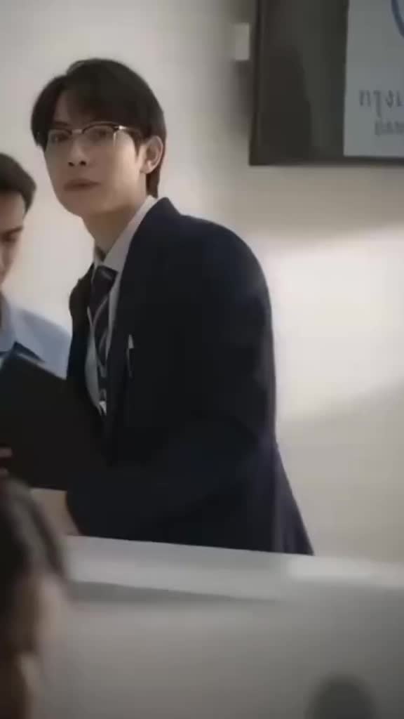 @Карина☑️