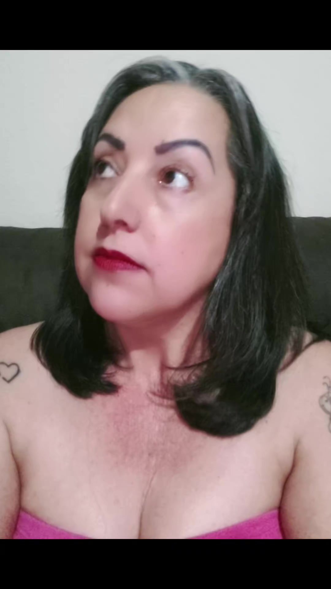 @Cida 🦵🩼