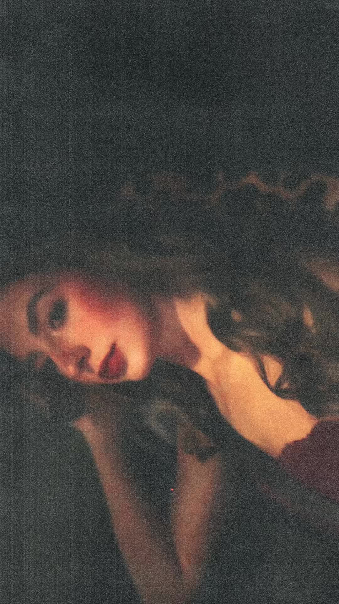 @Emma Williams 🐆 🍒