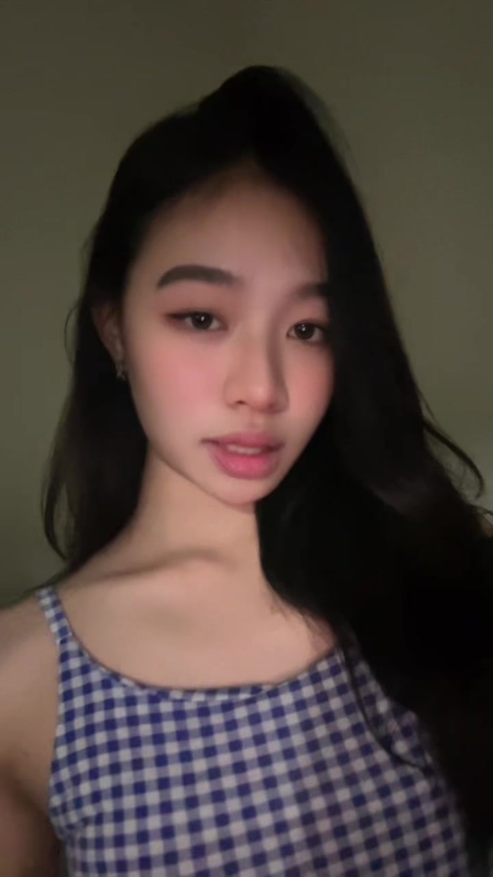 @ali