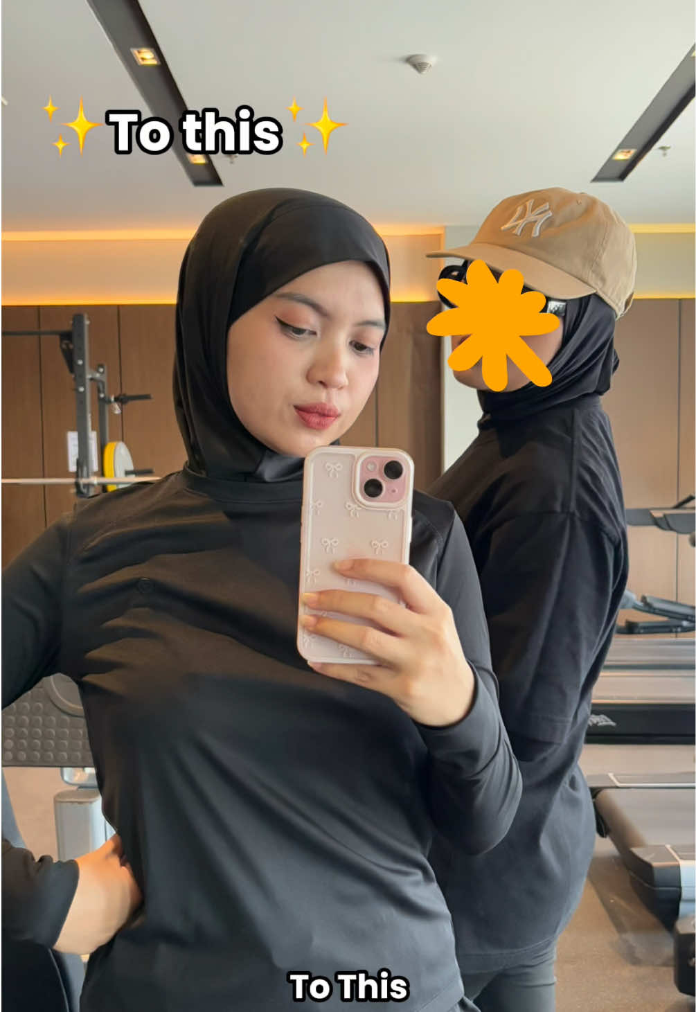 @SARI 🎨