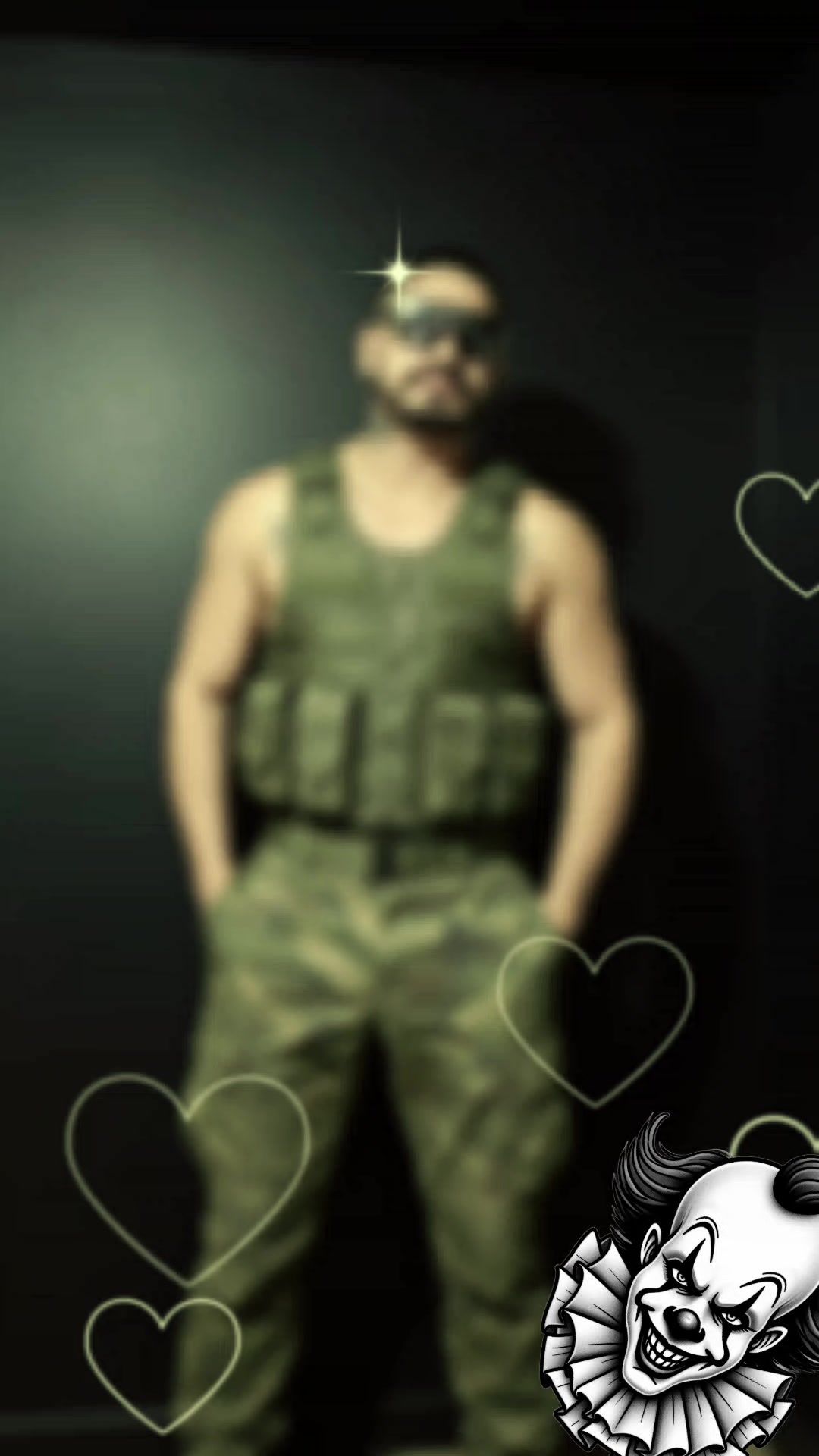 @$🥰chuloperalta🥰