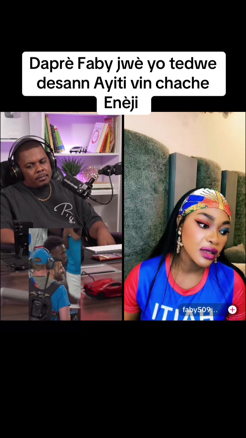 @D&egrave;nyel&egrave;_promo18