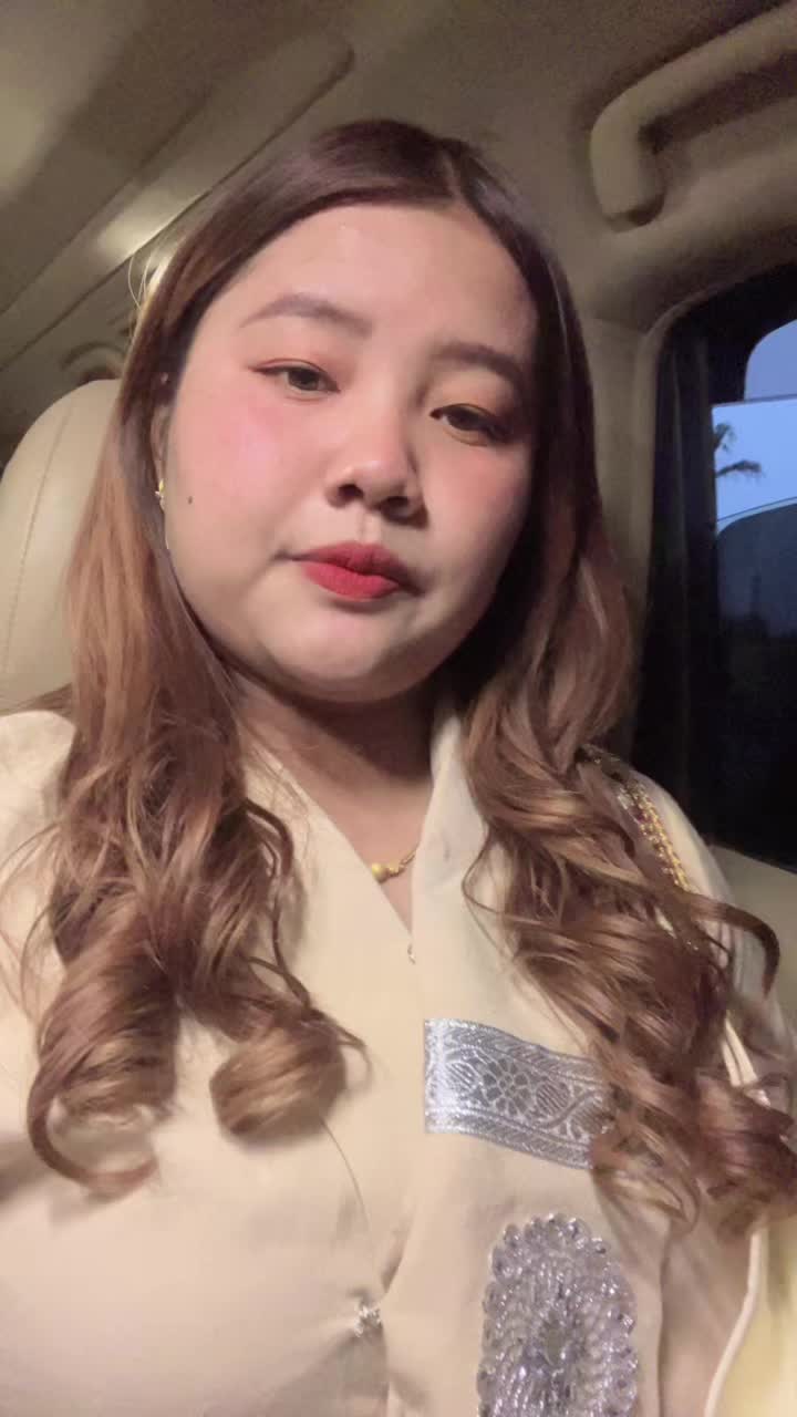 @Ś🌼