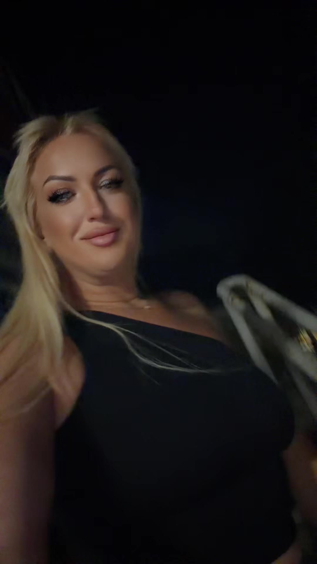 @Emina Becic (ferapuella)